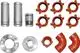Bosch-Zub--Solewaermepumpen-Anschl--Set-3-Vor-Ruecklauf-Sole-seitlich-fuer-T540-2-8738206906 gallery number 1